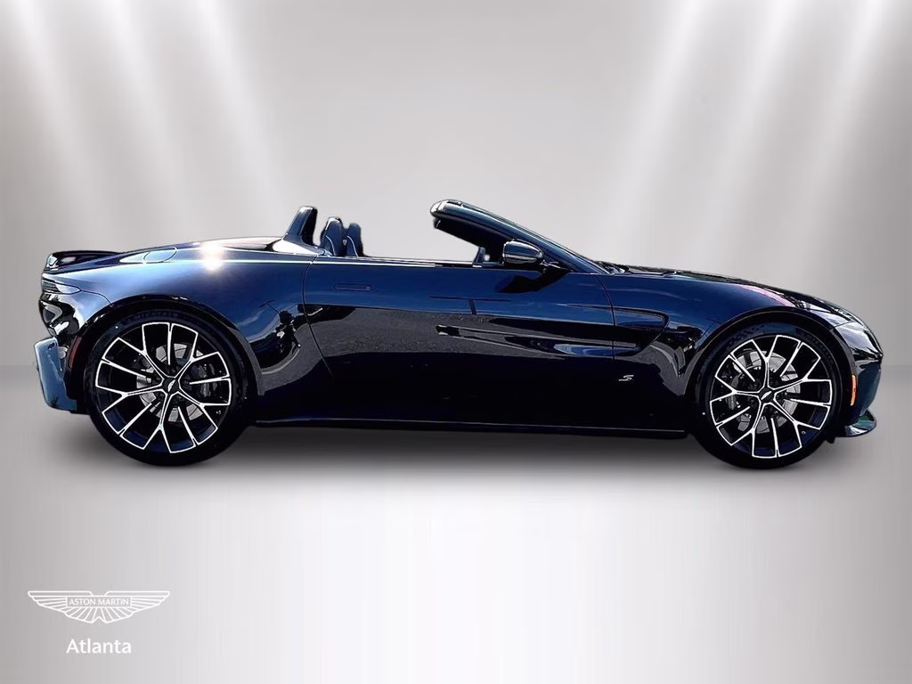 mph011_2786334925_scfsmgnw3tgp12454_2026_aston_martin_vantage_s_roadster_ultramarine_bl_12_112760_5b20dce6eb