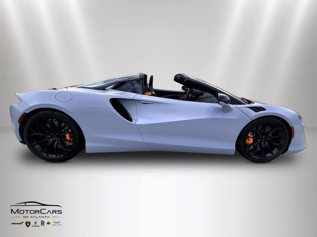mph011_2798477771_sbm16beaxtw004095_2026_mclaren_artura_spider_ceramic_grey_12_109366_a4a42f00c5