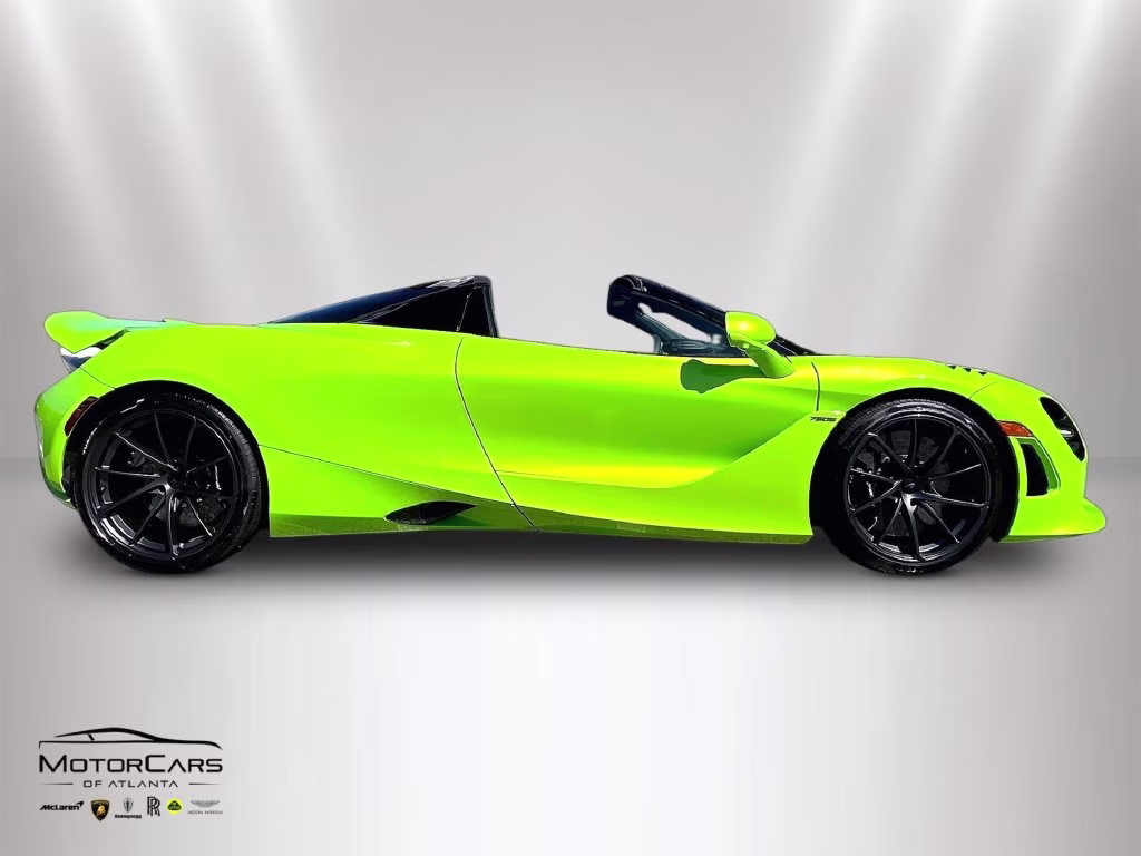 mph011_2845086794_sbm14bca6vw010777_2027_mclaren_750s_spider_mso_bespoke_napier_green_12_114406_9815558709