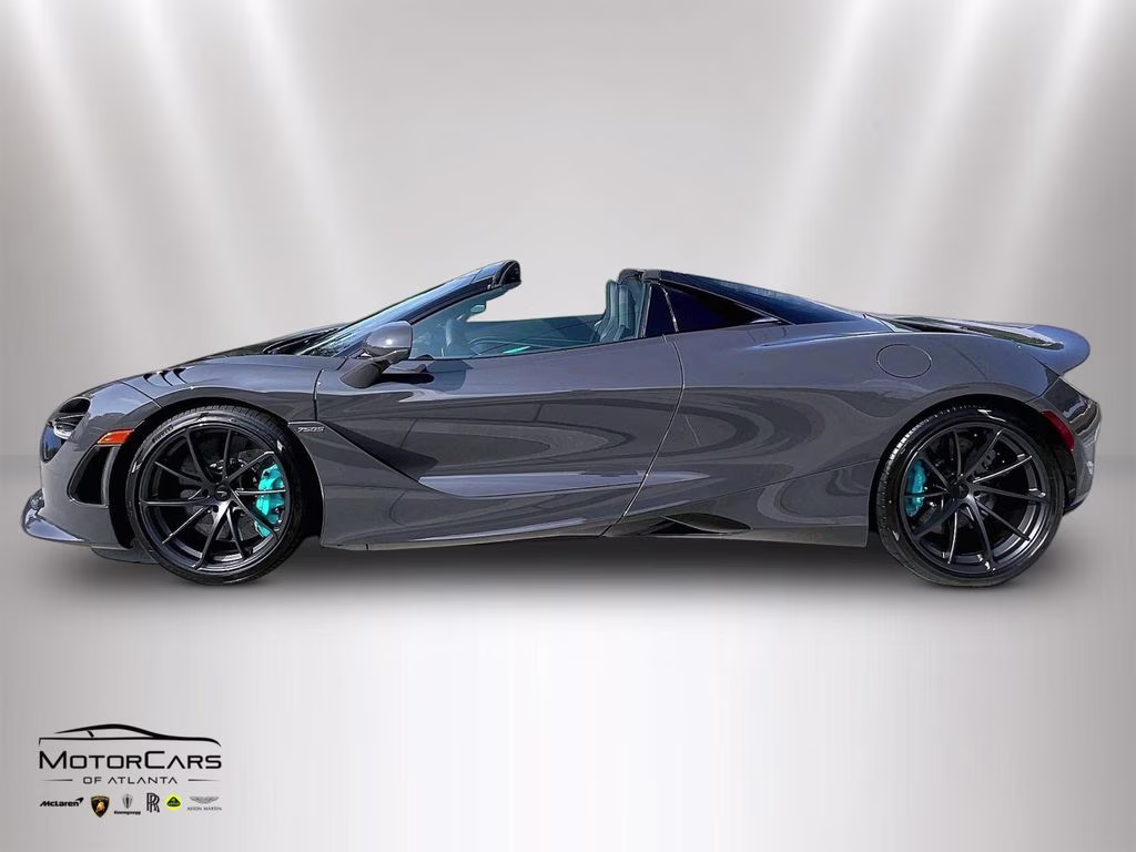 mph011_2907883687_sbm14bca6vw010553_2027_mclaren_750s_mso_bespoke_graushwartz_grey_black_12_112960_35ac4ec3ef