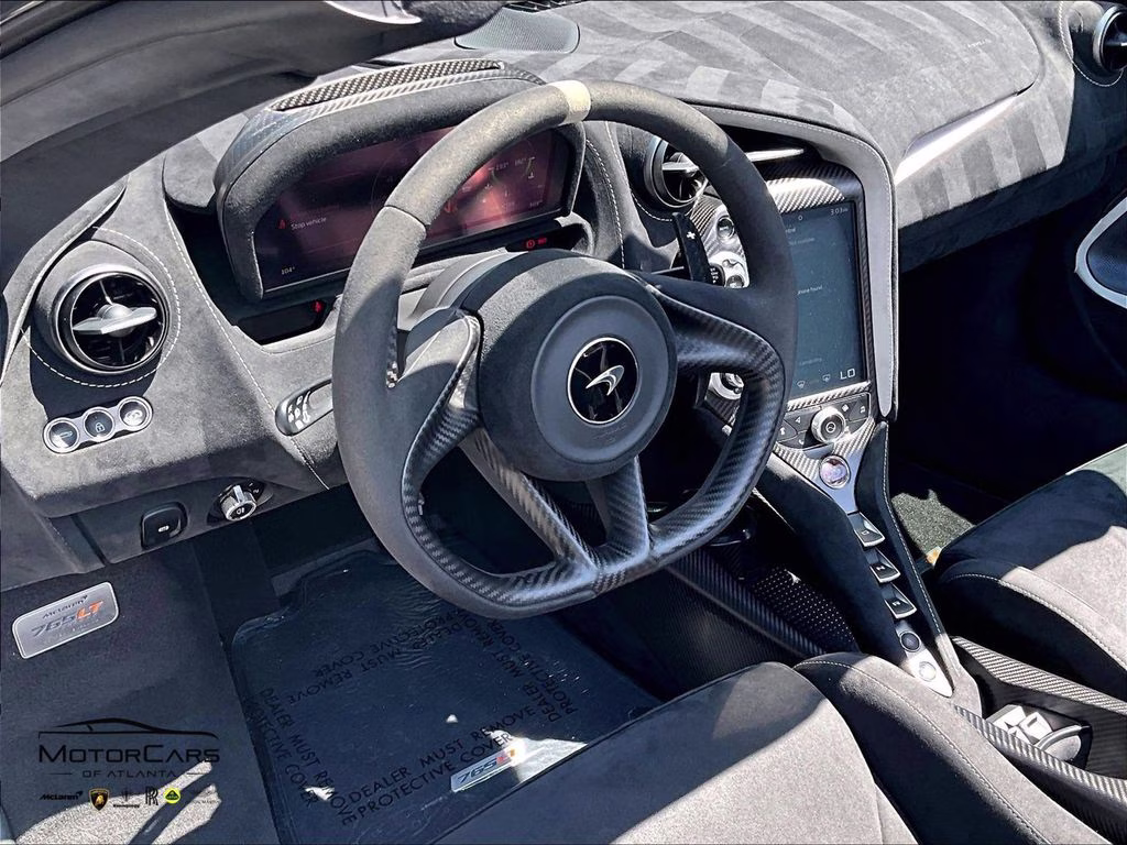 mph011_3204982557_sbm14sca4nw765636_2022_mclaren_765lt_mso_ludus_blue_velocity_fender_blend_12_113056_f14a35424c