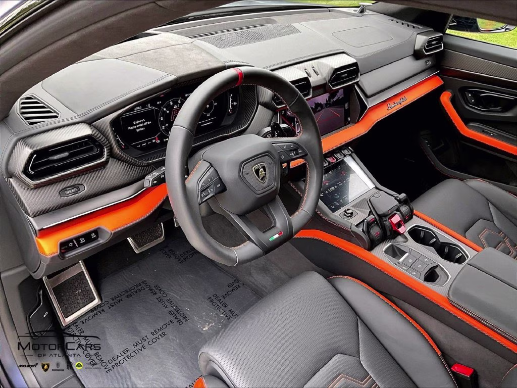 mph011_3261548516_zpbud6zl4sla38623_2025_lamborghini_urus_se_huge_392k_msrp_blu_astraeus_matt_12_113969_bf9910c4c6