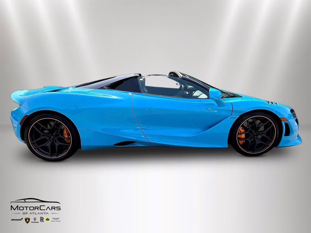 mph011_3323244746_sbm14bca9tw010219_2026_mclaren_750s_spider_mso_bespoke_curacao_blue_mso_bespoke_curacao_blue_12_110119_392a09d5c6