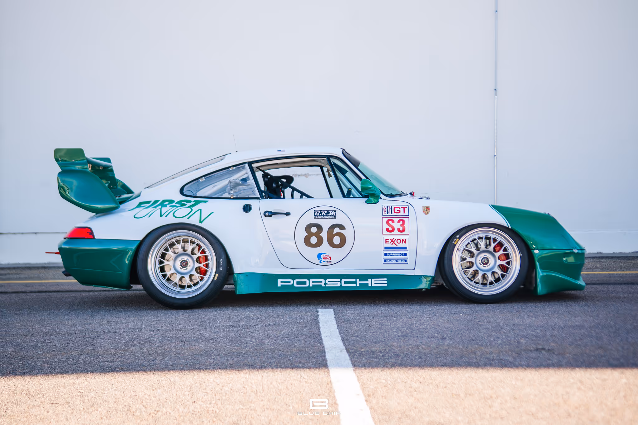 mph011_3375585807_67d491af7591a285071d8997_BC_Carrera_Cup_USA_213_ee46109741