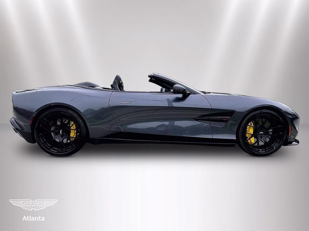 mph011_3494364580_scfumchv1tgk61108_2026_aston_martin_vanquish_volante_xenon_grey_12_111575_5ce1e827da