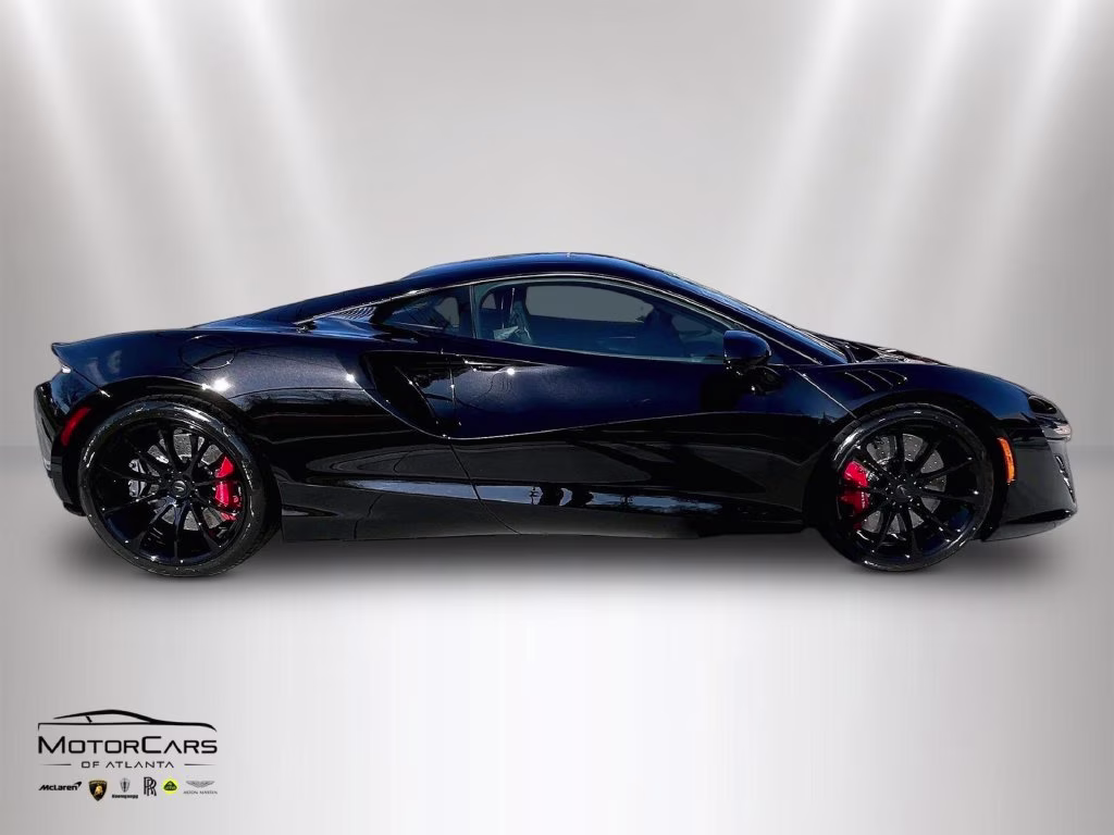 mph011_3496316781_sbm16aea0tw004391_2026_mclaren_artura_coupe_onyx_black_12_114270_5cccf8c9f1
