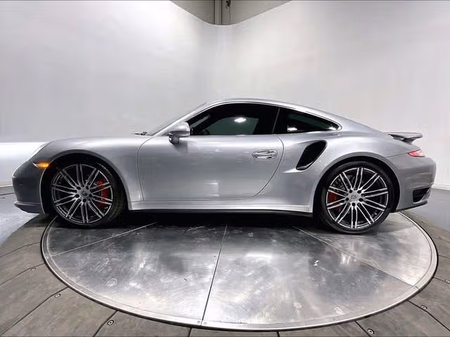 mph011_3502594570_960_5143247823