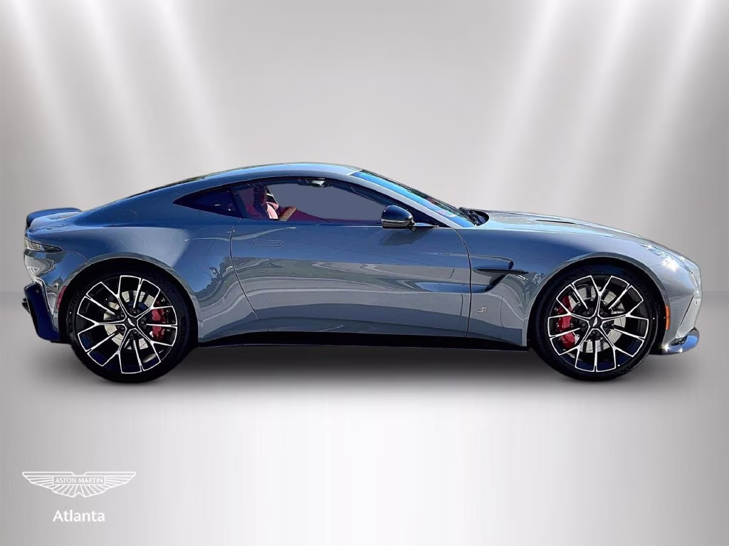 mph011_358920208_scfsmgmw8tgn12865_2026_aston_martin_vantage_s_china_grey_12_114567_b4d158f51c