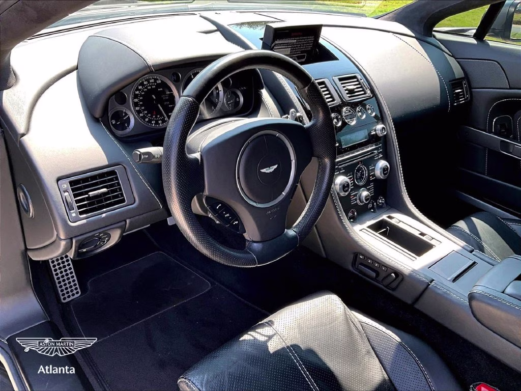 mph011_3614805442_scfekbak2egc18696_2014_aston_martin_v8_vantage_meteorite_silver_12_113860_bcb1780b0b