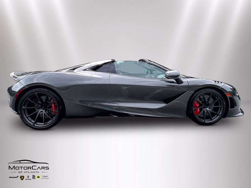 mph011_3667137635_sbm14bca5vw010575_2027_mclaren_750s_spider_mso_storm_grey_12_112053_bcde056c2a