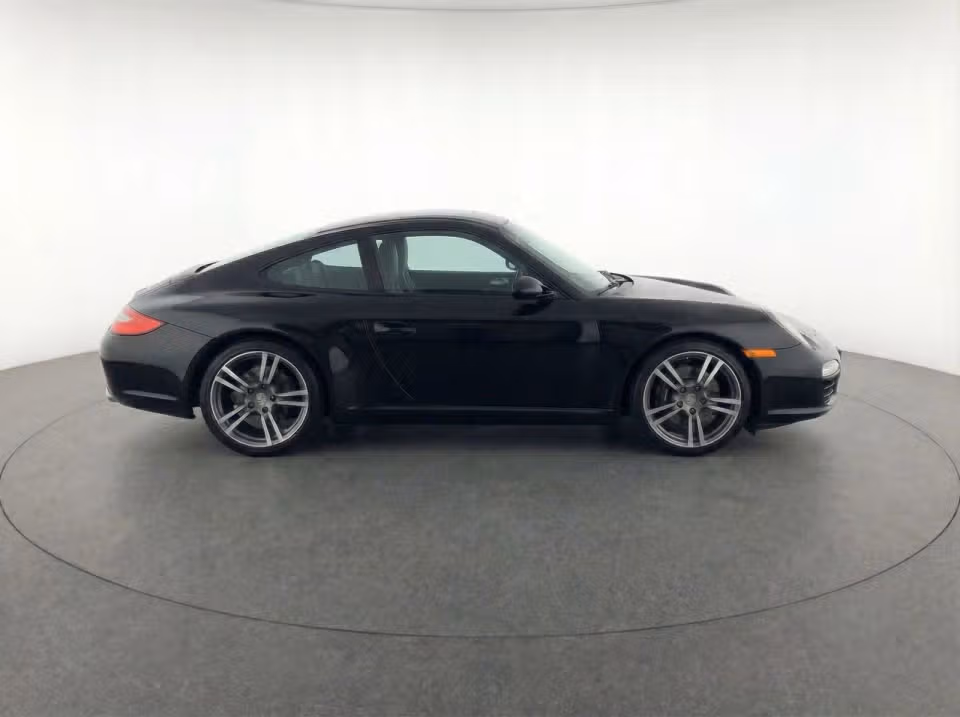 mph011_3798920512_960_1fc9f8e70a