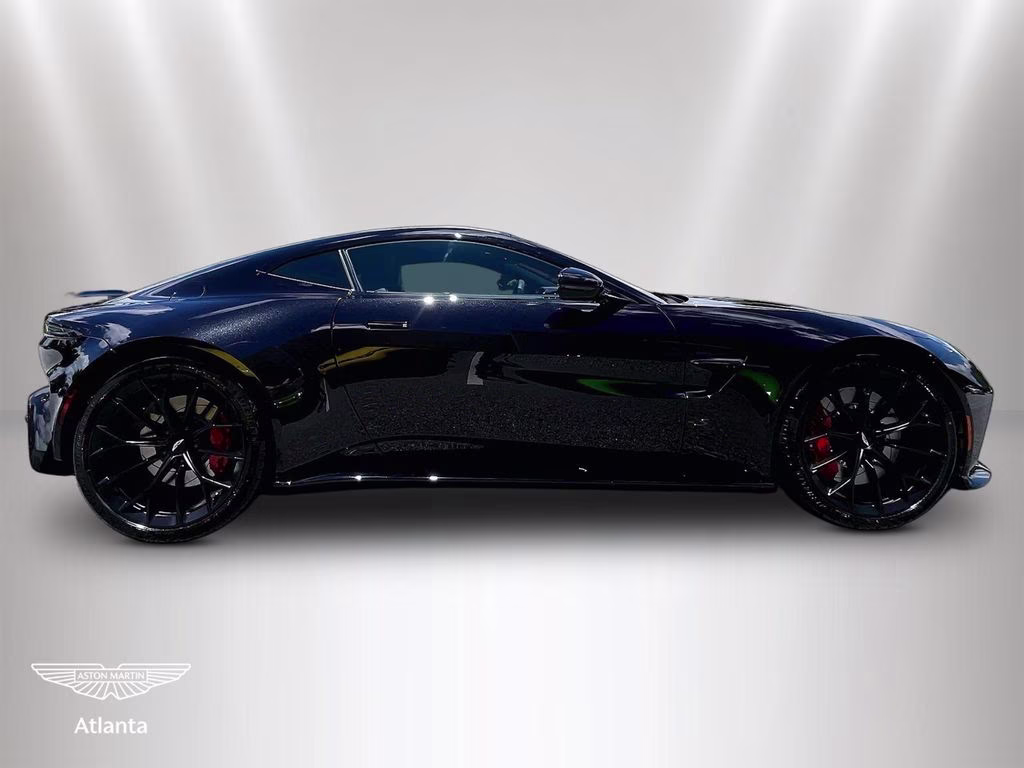 mph011_3824432295_scfsmgmw6tgn12203_2026_aston_martin_vantage_s_onyx_black_12_111742_2a992ff352
