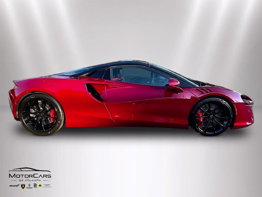 mph011_3917565683_sbm16bea0vw004738_2027_mclaren_artura_spider_mso_volcano_red_12_114294_5c3cbae3c0