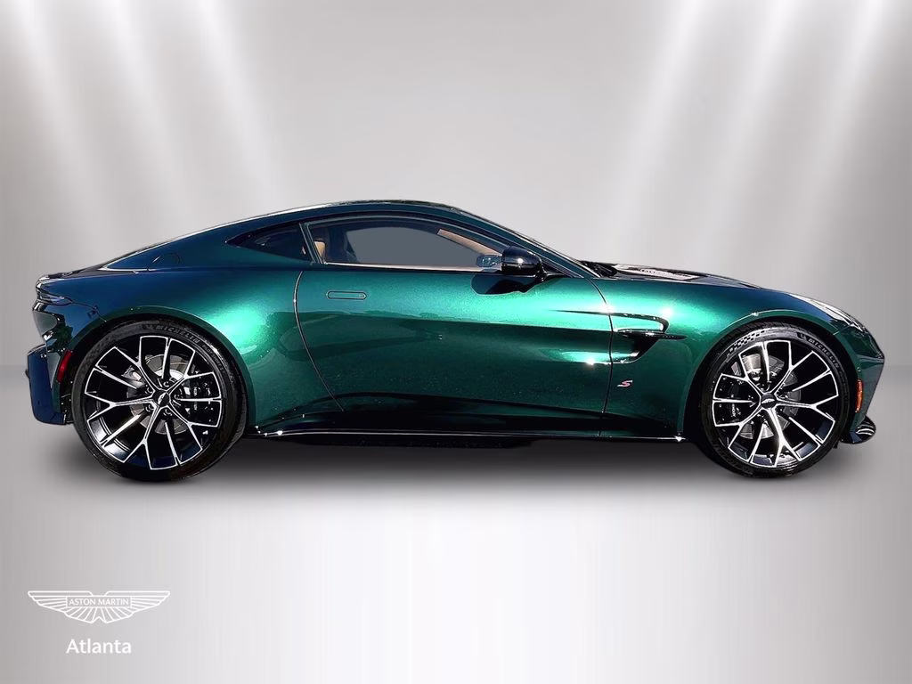 mph011_393999565_scfsmgmw4tgn12569_2026_aston_martin_vantage_s_malachite_green_12_112638_c1eeb185f7