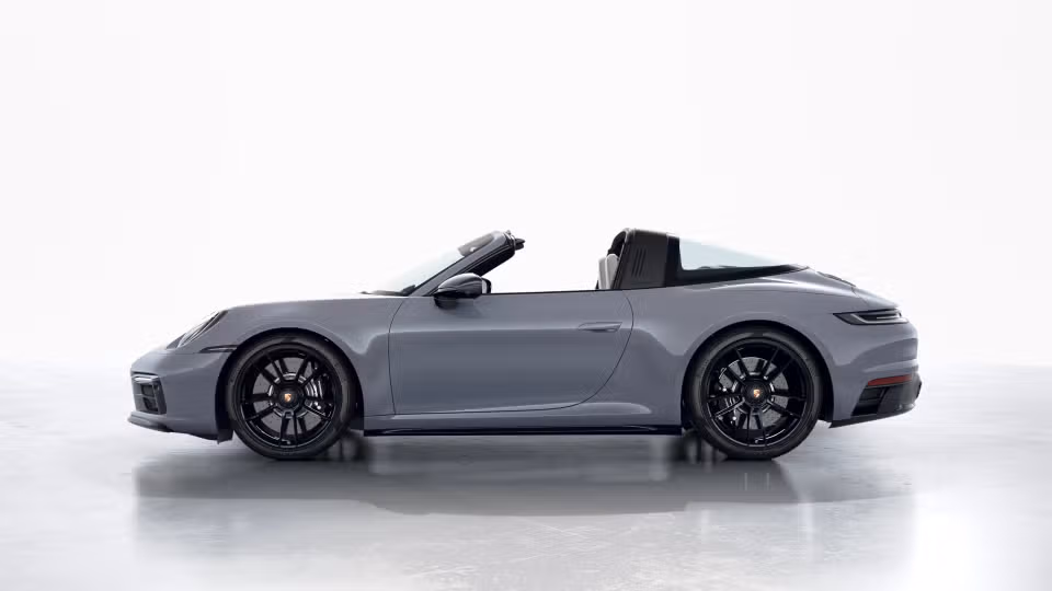 mph011_3983215456_960_c17d786f0d