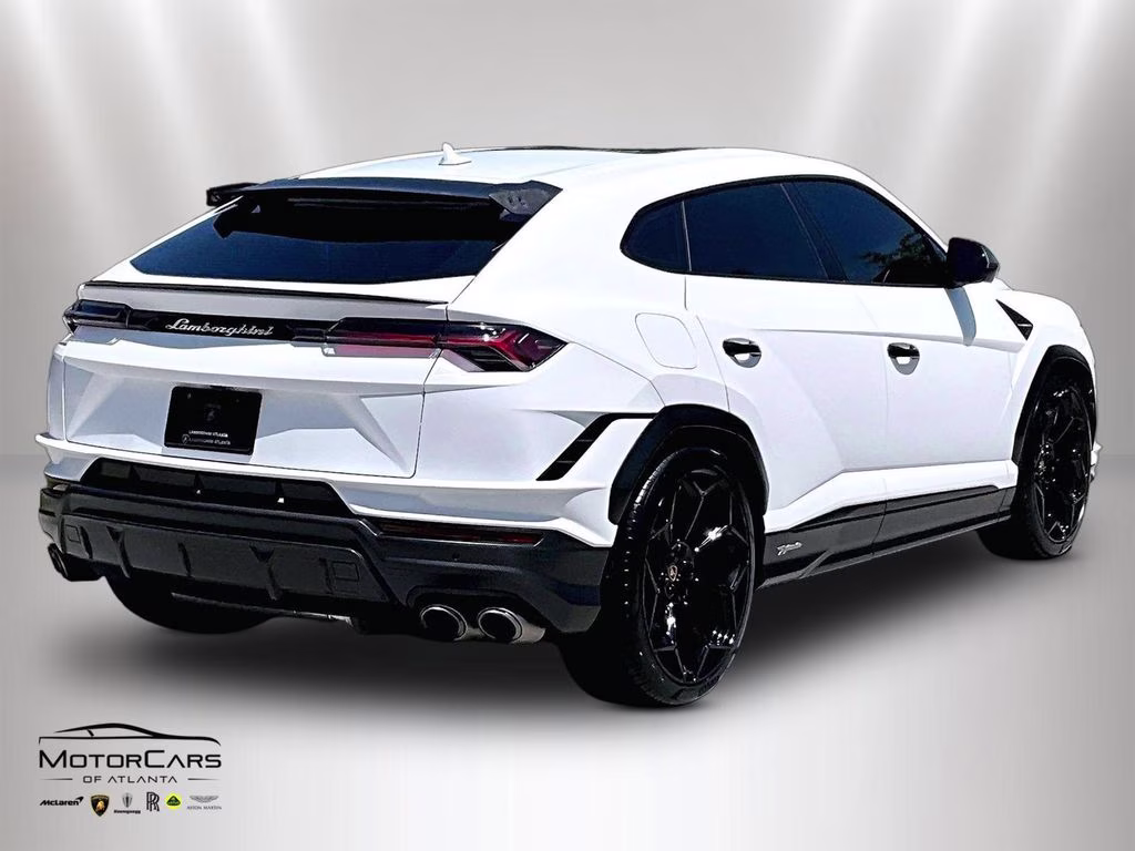 mph011_407900227_zpbuc3zl2rla29592_2024_lamborghini_urus_performante_bianco_phanes_matt_12_111513_d772ea92a2