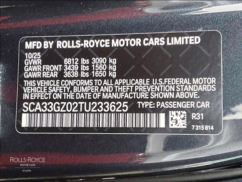 mph011_4109338279_sca33gz02tu233625_2026_rolls_royce_ghost_black_badge_darkest_tungsten_12_109366_d4c13b2b41