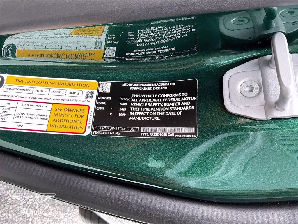 mph011_4110169912_scfrmfjw3tgm17692_2026_aston_martin_db12_s_volante_malachite_green_12_112726_fa24747e59