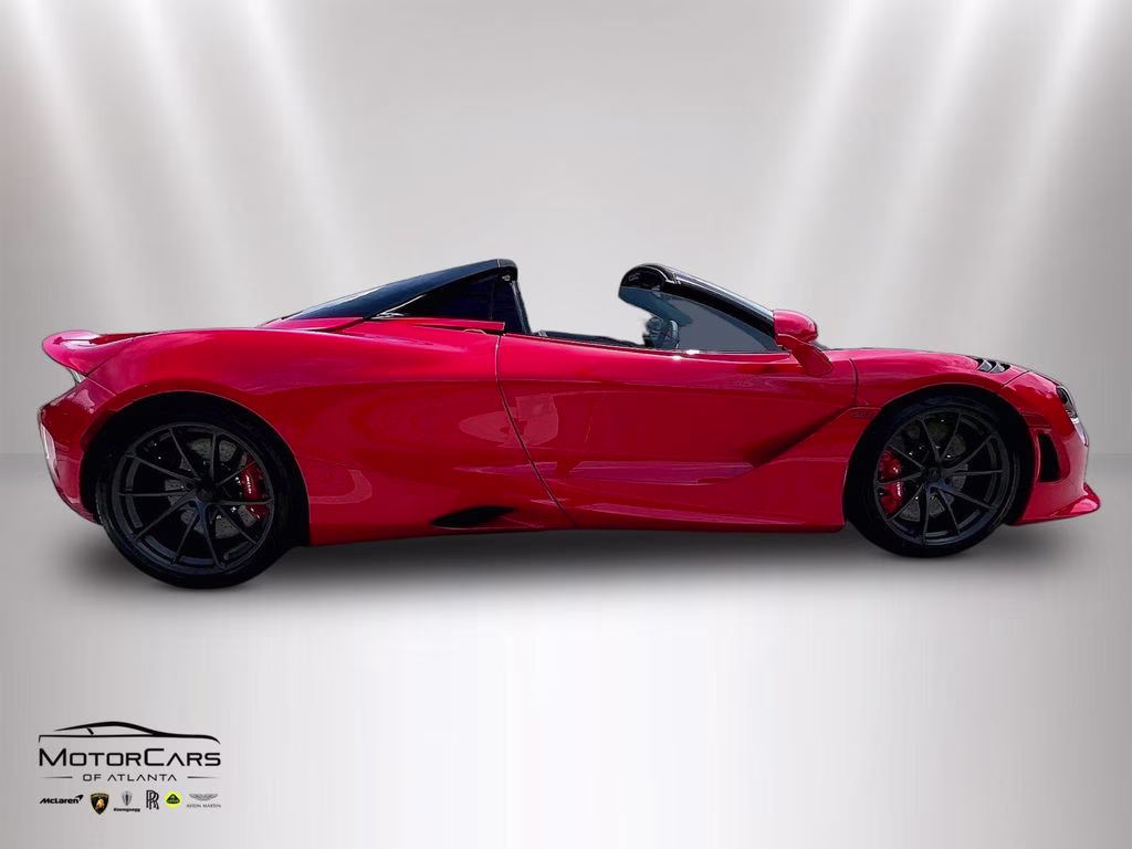 mph011_4110620284_sbm14bca5vw010494_2027_mclaren_750s_spider_vermillion_red_12_111479_7d18a60988
