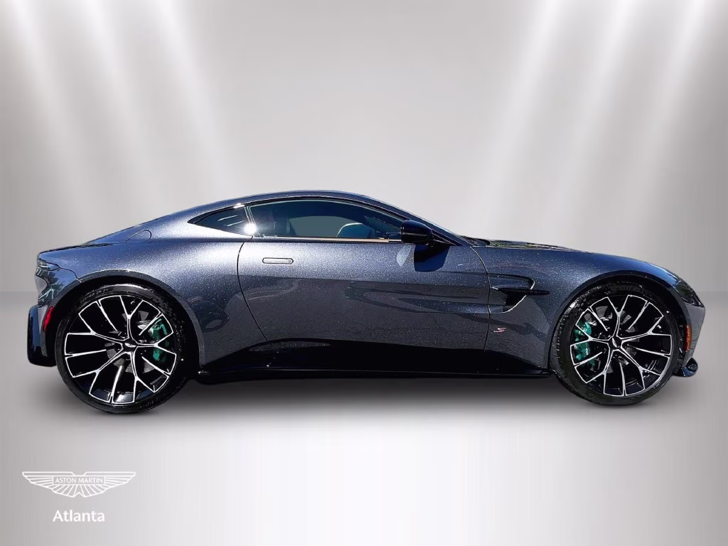mph011_4161136524_scfsmgmw0tgn12858_2026_aston_martin_vantage_s_xenon_grey_12_114406_b33e07318e
