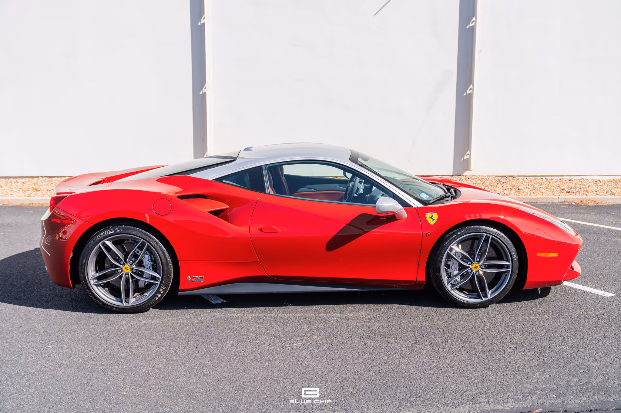 mph011_4186925125_67f5af46579ec706ade75011_BC_488_GTB_70th_Silver_Roof_167_20aa833eaa