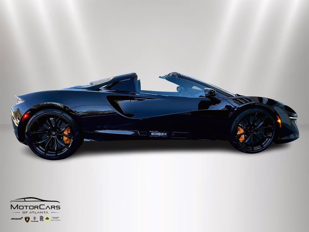 mph011_4193584614_sbm16bea4tw004240_2026_mclaren_artura_spider_onyx_black_12_110270_9ad1026668