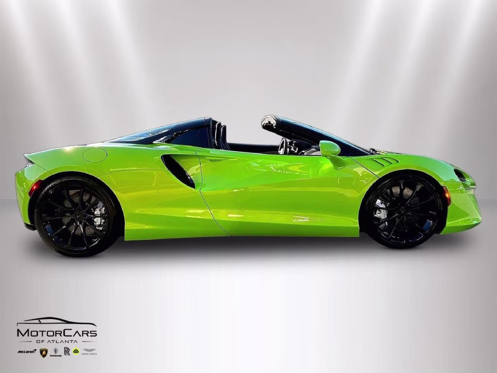 mph011_4221761175_sbm16bea0vw004688_2027_mclaren_artura_spider_mso_bespoke_napier_green_12_114294_0424333259
