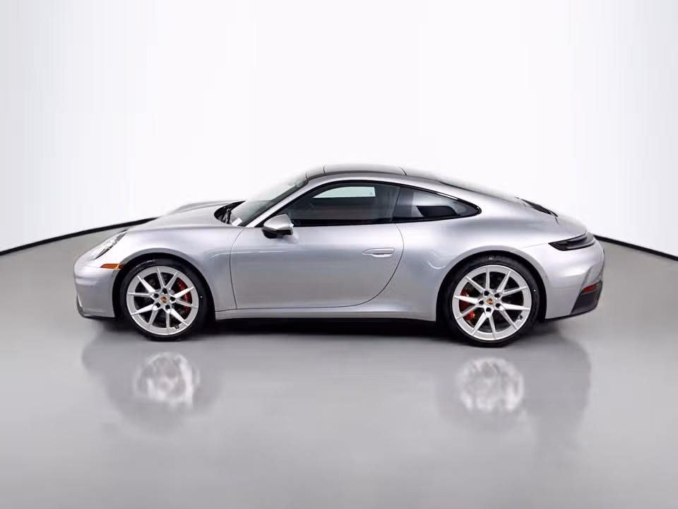 mph011_424576332_960_b6b8dbc251