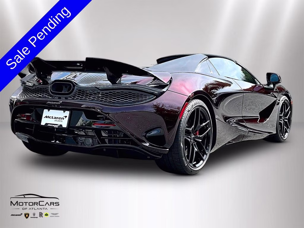 mph011_526202321_sbm14bca4vw010521_2027_mclaren_750s_mso_bespoke_nerello_red_12_113392_45181b57e6
