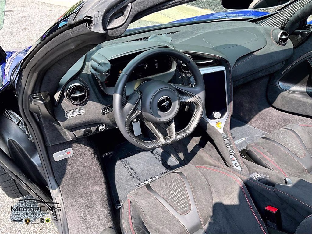 mph011_560785252_sbm14bca4tw009964_2026_mclaren_750s_spider_aurora_blue_12_112559_4c7d167440