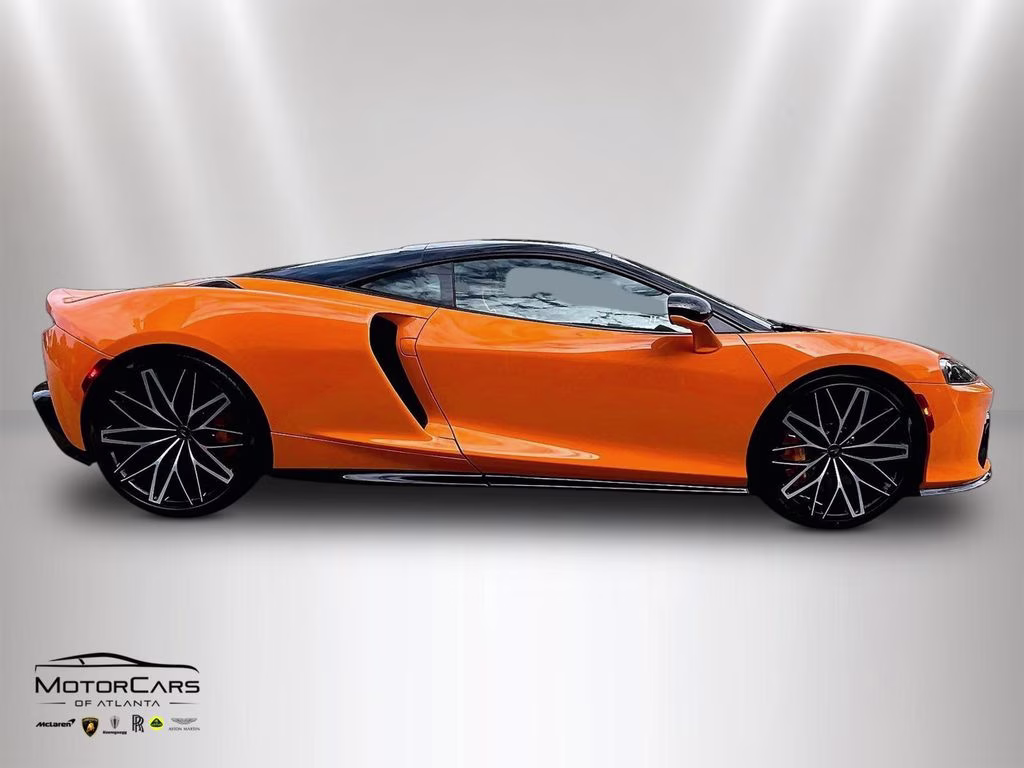 mph011_606090064_sbm22gca9vw003667_2027_mclaren_gts_mclaren_orange_12_112726_60df34f530