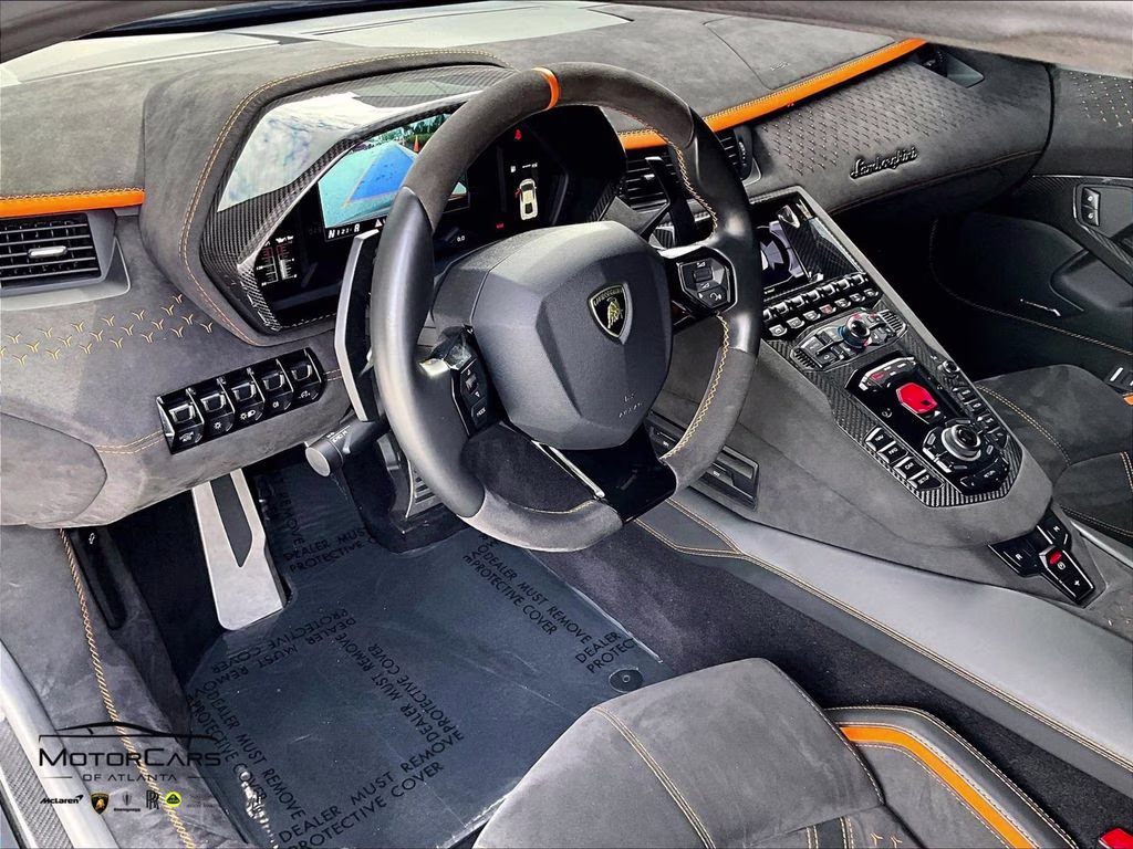 mph011_700796925_zhwup8zd0nla11131_2022_lamborghini_aventador_lp_780_4_ultimae_grigio_acheso_matt_12_112726_f49a686e45