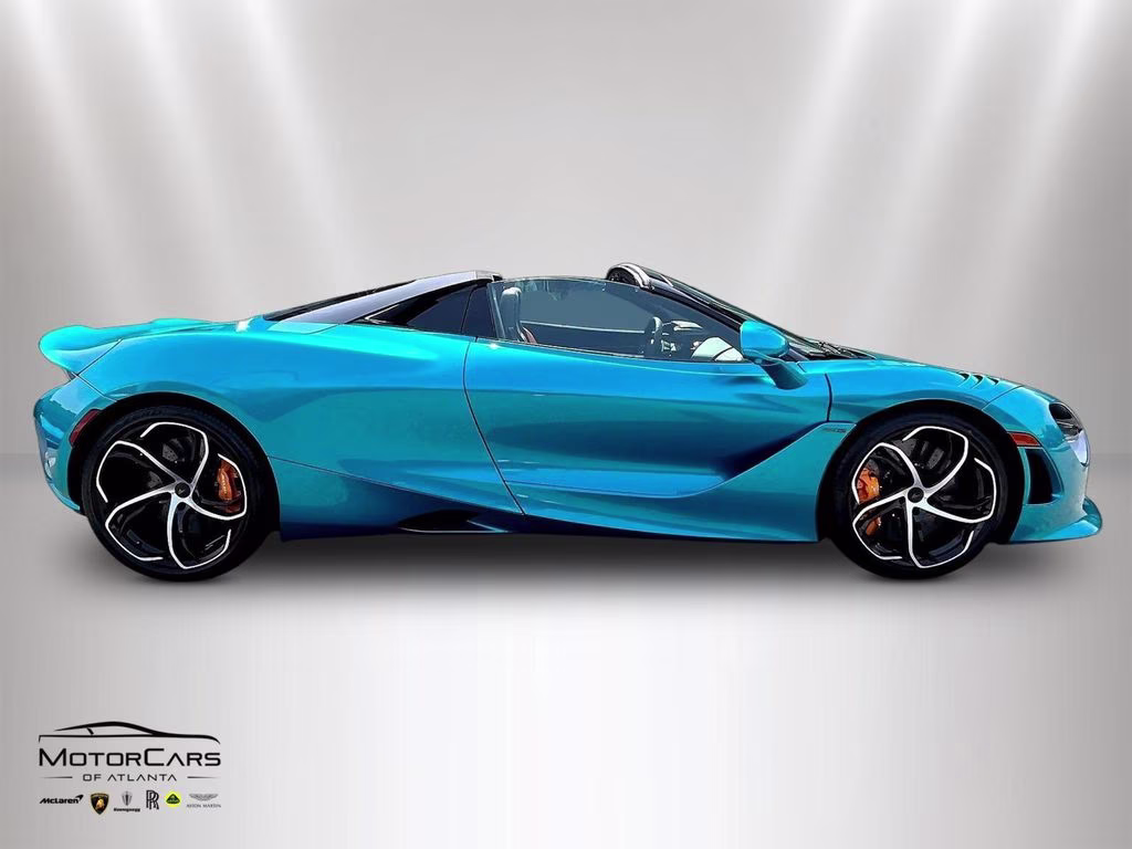 mph011_70430946_sbm14bca2vw010291_2027_mclaren_750s_spider_belize_blue_12_111990_3bc371122c
