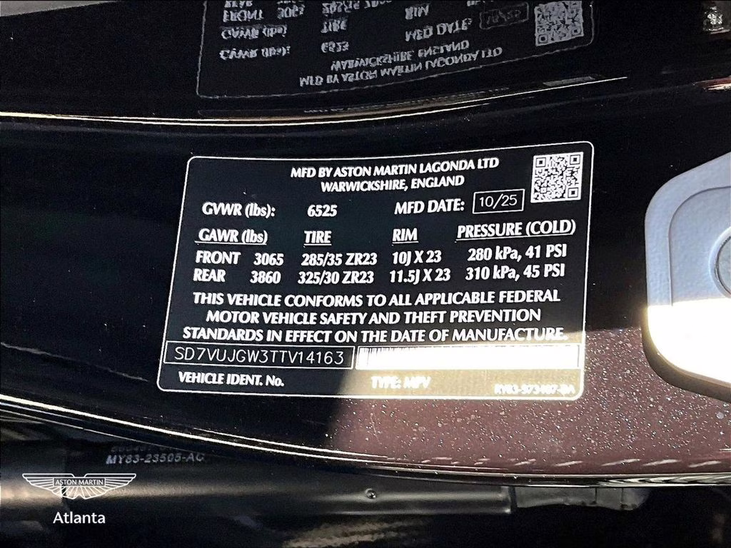 mph011_889325152_sd7vujgw3ttv14163_2026_aston_martin_dbx_s_onyx_black_12_109367_cfb41a2651