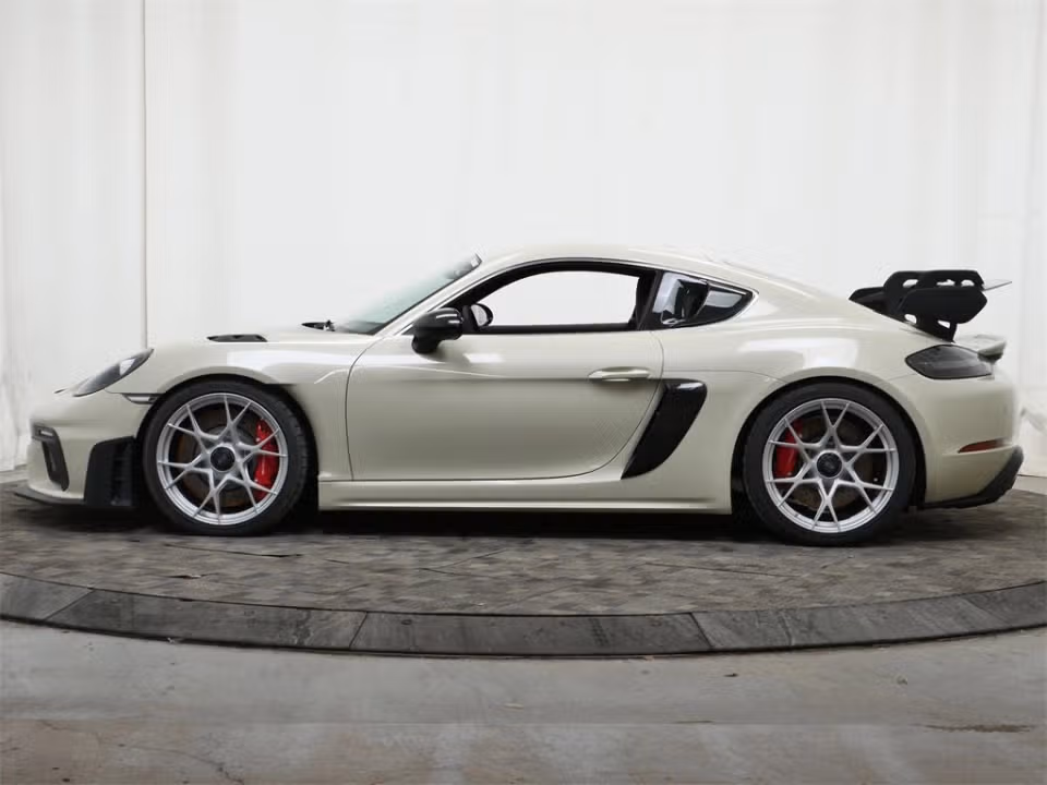 mph011_908486248_960_e7842e30a8