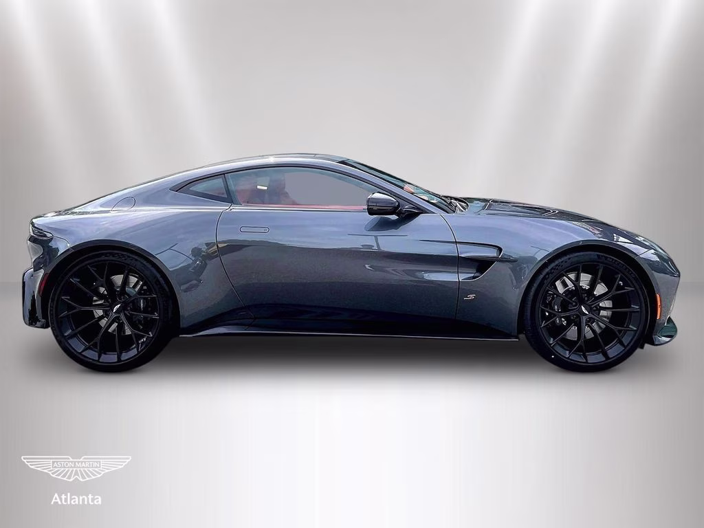 mph011_932558266_scfsmgmw3tgn12336_2026_aston_martin_vantage_s_xenon_gray_12_111439_ee6d7ad8f0