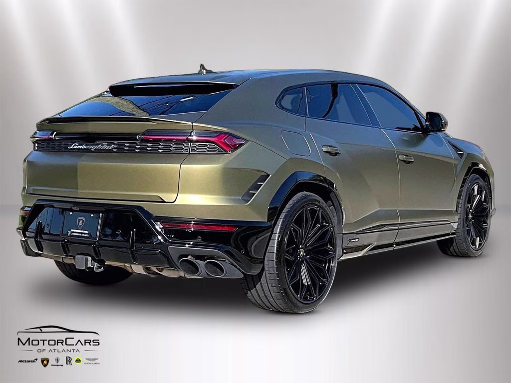 mph011_956831243_zpbud6zl1sla34576_2025_lamborghini_urus_se_12_113824_fc3debdc0a