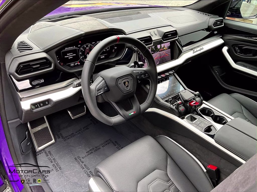mph011_989369746_zpbud6zl9tla44581_2026_lamborghini_urus_se_viola_pasifae_12_112174_826c3c30eb