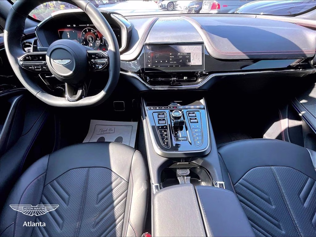 mph012_1060405828_sd7vujgw9ttv14698_2026_aston_martin_dbx_s_xenon_grey_13_113441_45cfd484dd