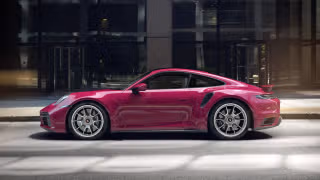 mph012_1074930924_320_e29d7a09d8