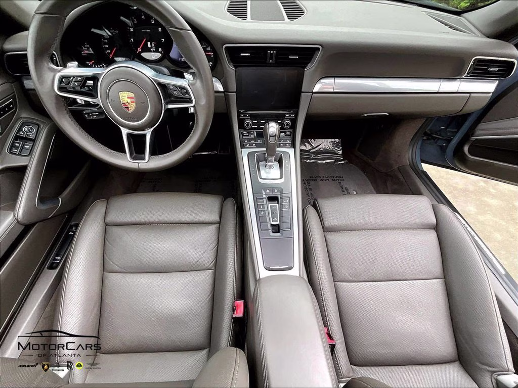 mph012_1080374359_wp0ca2a91hs141761_2017_porsche_911_carrera_cabriolet_13_112614_bde39037c5