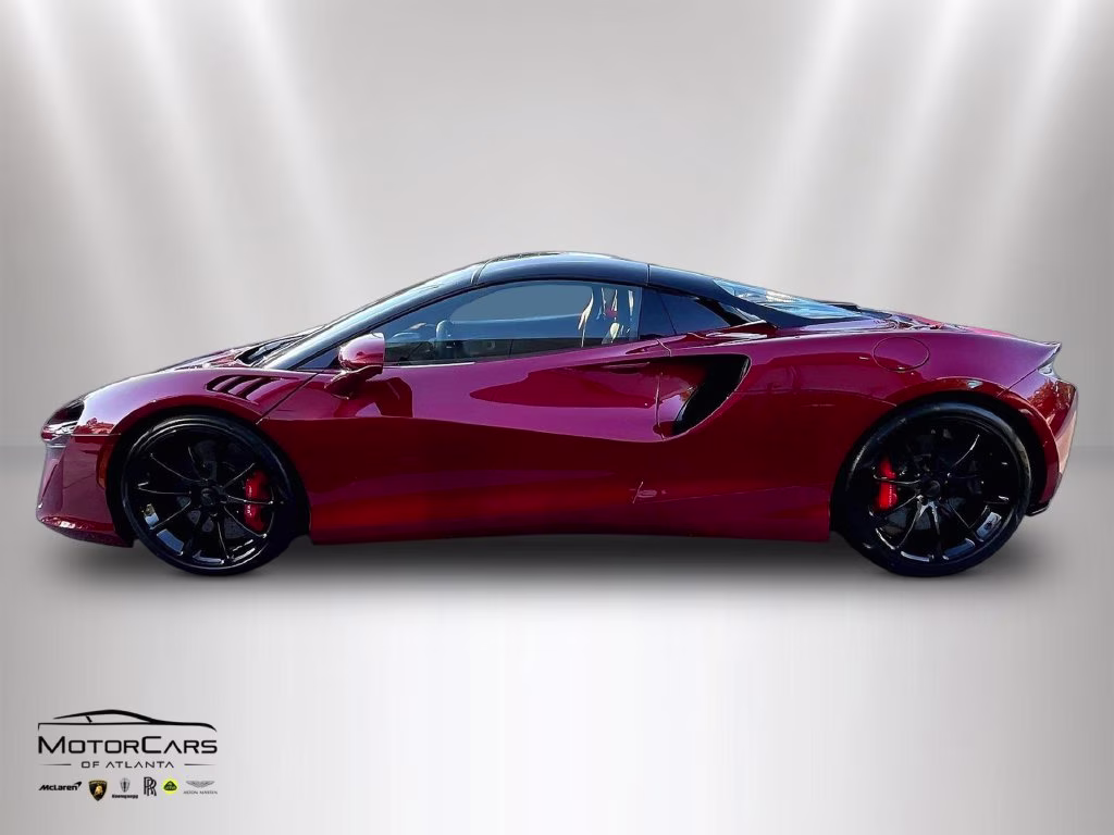mph012_1115501568_sbm16bea0vw004738_2027_mclaren_artura_spider_mso_volcano_red_13_114294_e6ecf3b214
