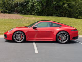 mph012_1188149015_320_0c360e7d7a