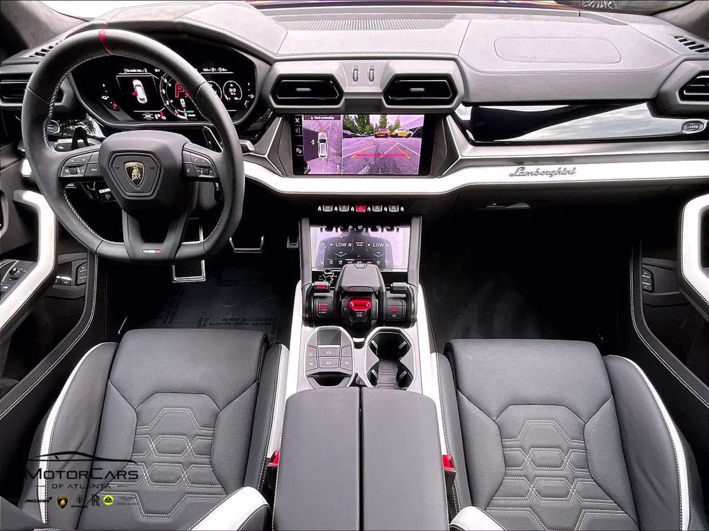 mph012_1250491909_zpbud6zl9tla44581_2026_lamborghini_urus_se_viola_pasifae_13_112174_8dda55165d