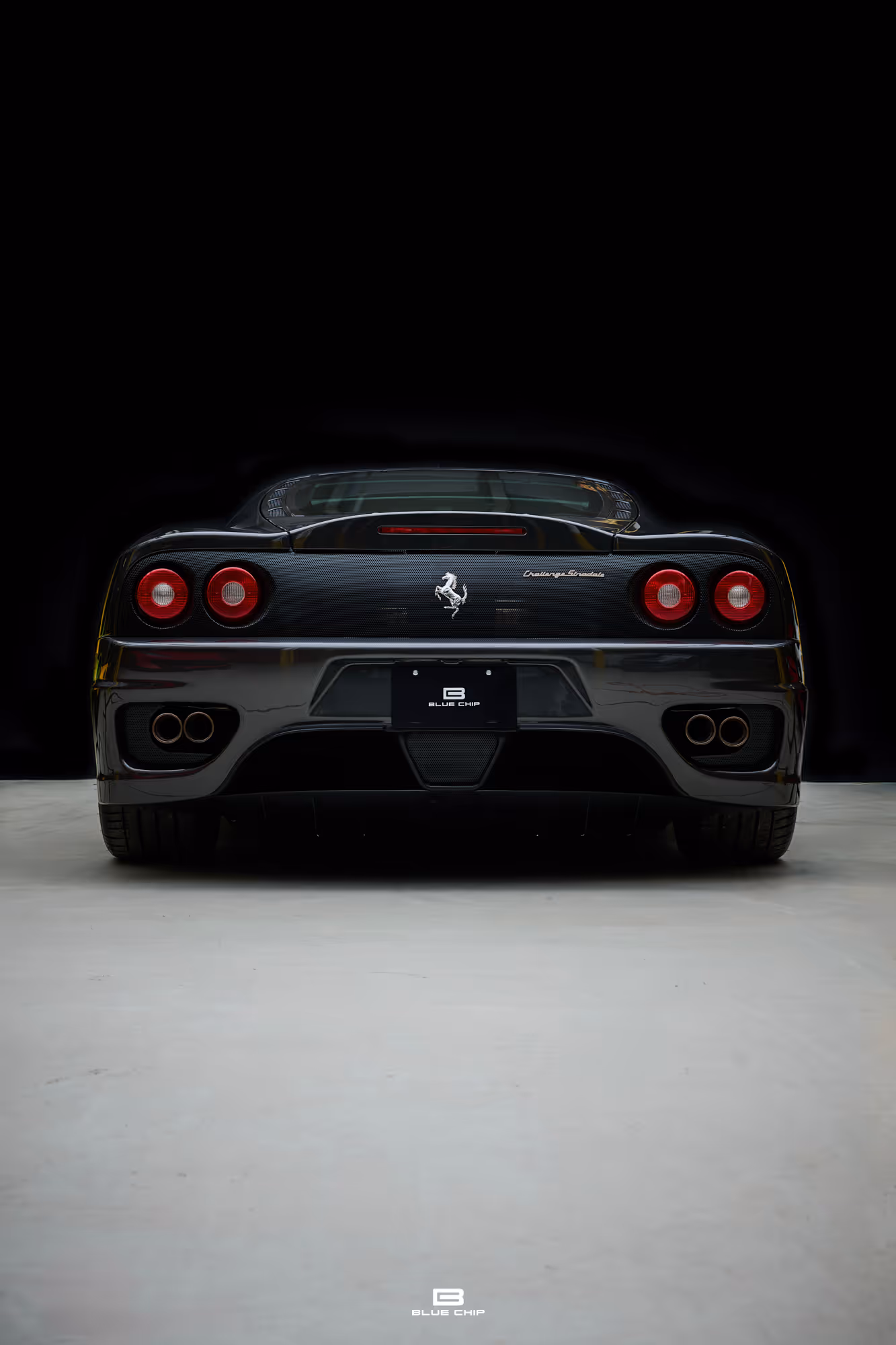 mph012_1251717577_698a12897d83dacea4a4674a_360_01202614875_33bcfd4a3a