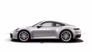 mph012_1253408524_320_a7f78c8131