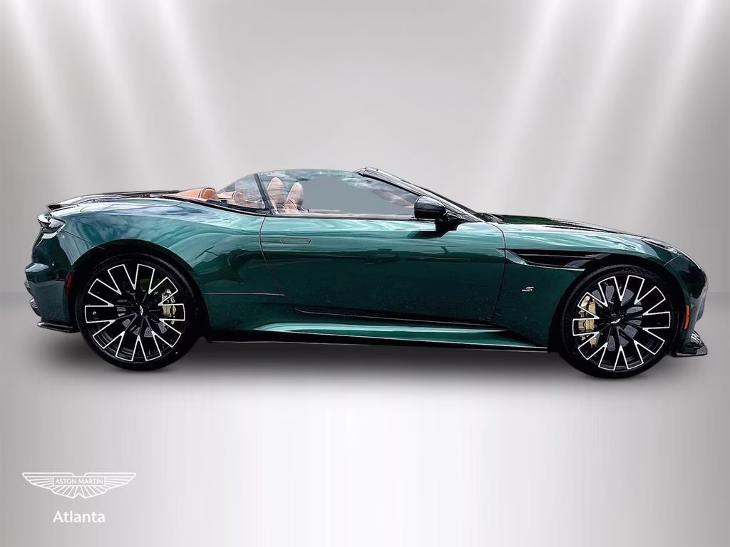mph012_1257559763_scfrmfjw3tgm17692_2026_aston_martin_db12_s_volante_malachite_green_13_112726_ac37718058