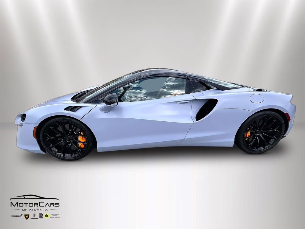 mph012_1287478605_sbm16beaxtw004095_2026_mclaren_artura_spider_ceramic_grey_13_109366_94eced827a