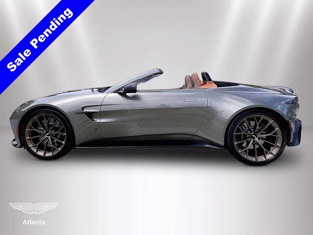 mph012_1293707775_scfsmgnw3tgp12339_2026_aston_martin_vantage_s_roadster_titanium_gray_13_111783_5587e1c83f