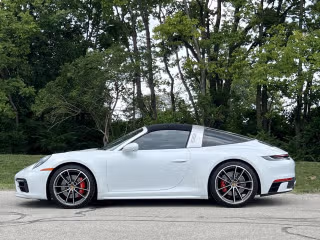 mph012_1330882121_320_66ca955c05